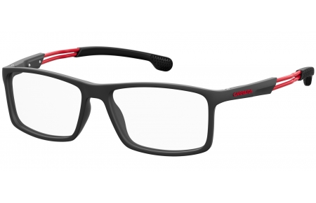Monturas - Carrera - CARRERA 4410 - 003 MATTE BLACK