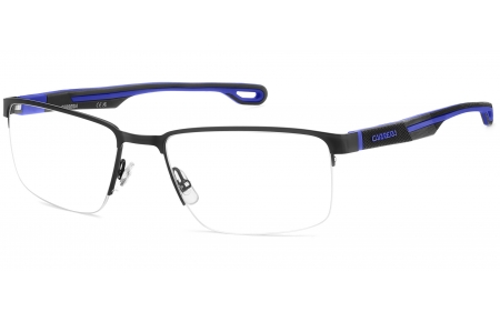 Monturas - Carrera - CARRERA 4414 - D51 BLACK BLUE