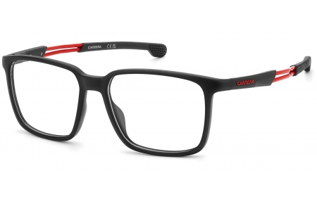 Monturas - Carrera - CARRERA 4415 - 003 MATTE BLACK