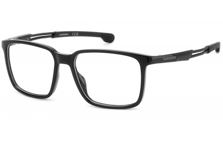 Monturas - Carrera - CARRERA 4415 - 807 BLACK