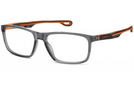 Monturas - Carrera - CARRERA 4416 - M9L GREY ORANGE