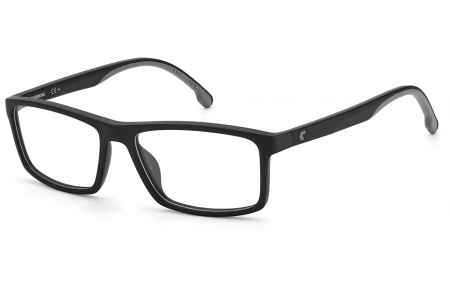 Monturas - Carrera - CARRERA 8872 - 003 MATTE BLACK