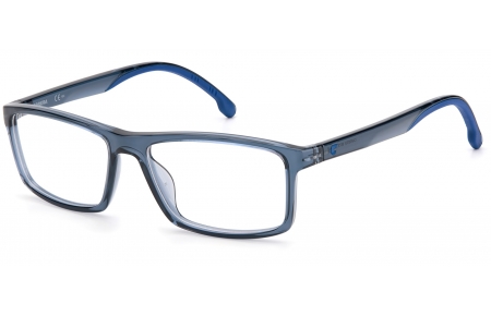 Monturas - Carrera - CARRERA 8872 - PJP BLUE