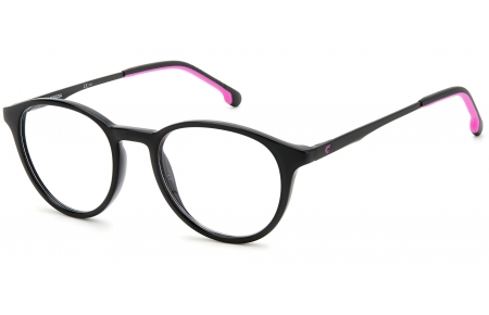 Monturas - Carrera - CARRERA 8882 - 3MR BLACK FUCHSIA