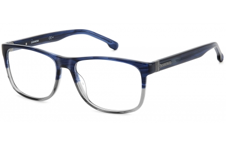 Monturas - Carrera - CARRERA 8889 - HVE BLUE HORN GREY