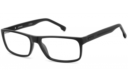 Monturas - Carrera - CARRERA 8890 - 807 BLACK