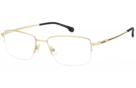Monturas - Carrera - CARRERA 8895 - AOZ MATTE GOLD