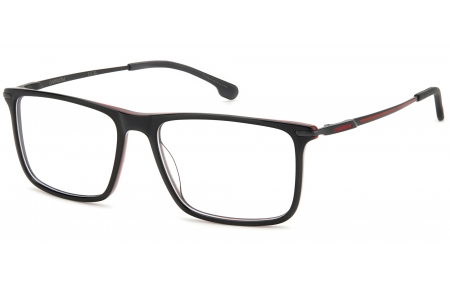 Monturas - Carrera - CARRERA 8905 - OIT BLACK RED