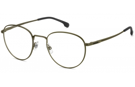 Monturas - Carrera - CARRERA 8908 - TBO MILITARY GREEN
