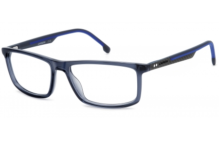 Monturas - Carrera - CARRERA 8912 - PJP BLUE