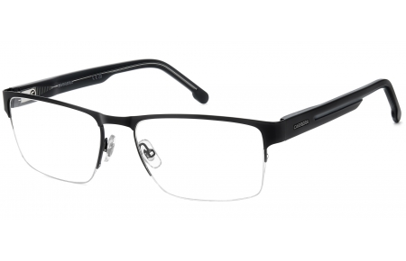 Monturas - Carrera - CARRERA 8914 - 08A BLACK GREY
