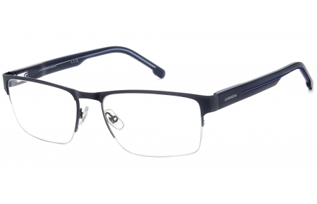 Monturas - Carrera - CARRERA 8914 - PJP BLUE