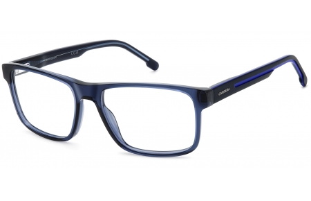 Monturas - Carrera - CARRERA 8915 - PJP BLUE