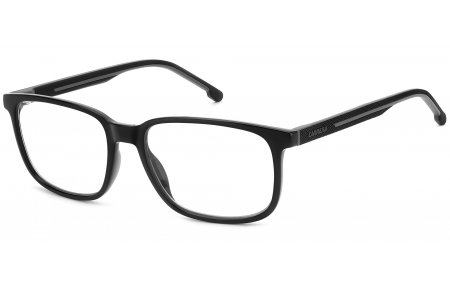 Monturas - Carrera - CARRERA 8916 - 08A BLACK GREY
