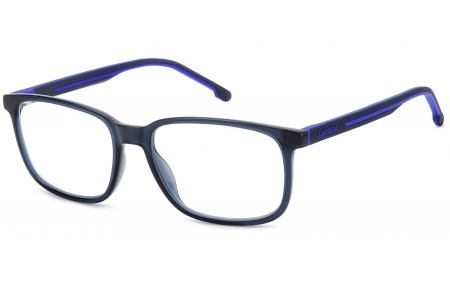 Monturas - Carrera - CARRERA 8916 - PJP BLUE