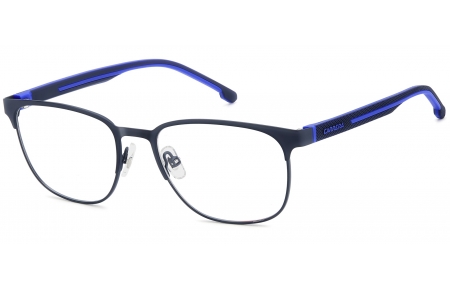 Monturas - Carrera - CARRERA 8917 - PJP BLUE