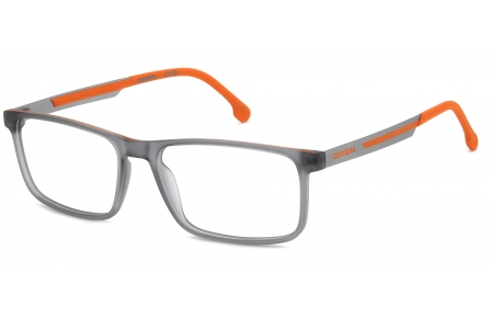 Monturas - Carrera - CARRERA 8920 - KB7 GREY