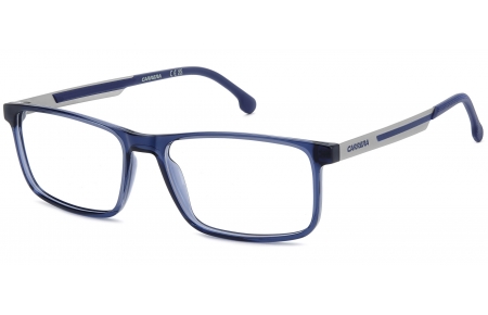 Monturas - Carrera - CARRERA 8920 - PJP BLUE