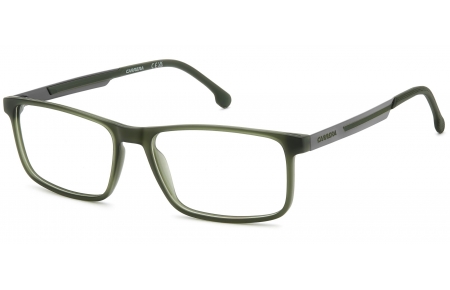 Monturas - Carrera - CARRERA 8920 - TBO MILITARY GREEN