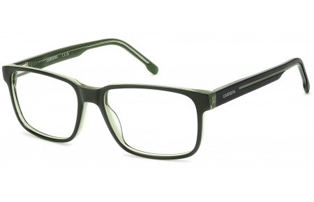 Monturas - Carrera - CARRERA 8922 - 1ED GREEN
