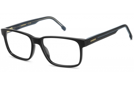 Monturas - Carrera - CARRERA 8922 - 807 BLACK