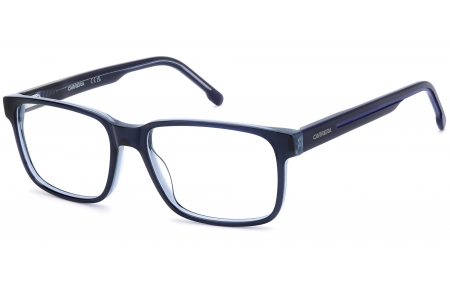 Monturas - Carrera - CARRERA 8922 - PJP BLUE