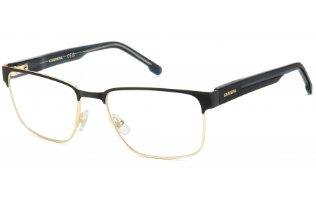 Monturas - Carrera - CARRERA 8923 - 2M2 BLACK GOLD