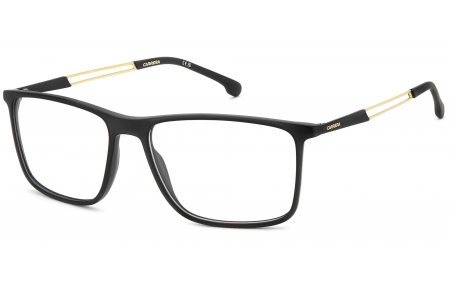Monturas - Carrera - CARRERA 8924 - 2M2 BLACK GOLD