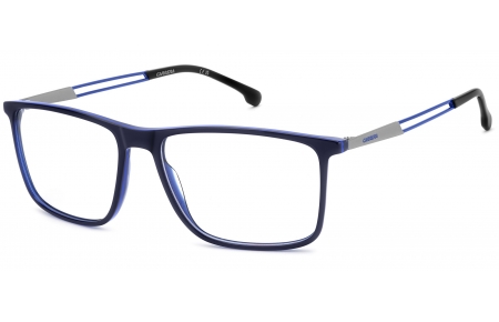 Monturas - Carrera - CARRERA 8924 - PJP BLUE