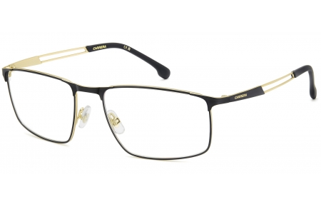 Monturas - Carrera - CARRERA 8925 - 2M2 BLACK GOLD