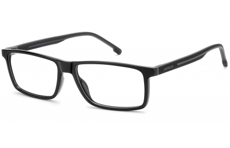 Monturas - Carrera - CARRERA 8929 - 807 BLACK