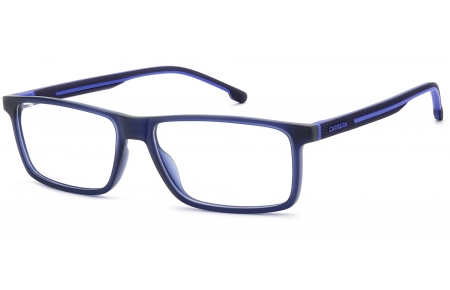 Monturas - Carrera - CARRERA 8929 - PJP BLUE