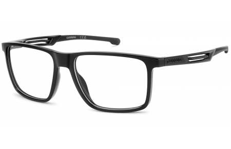 Monturas - Carrera - CARRERA 8931 - 807 BLACK