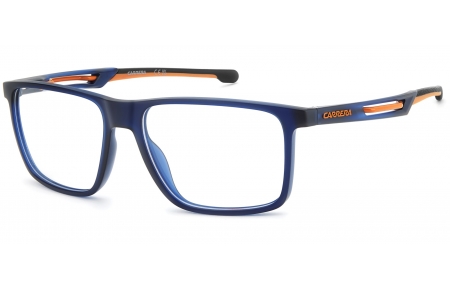 Monturas - Carrera - CARRERA 8931 - RTC BLUE ORANGE