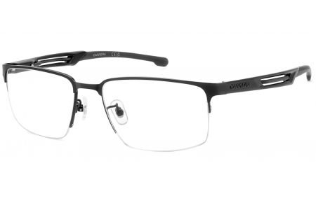 Monturas - Carrera - CARRERA 8932/G - 807 BLACK