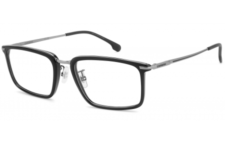 Monturas - Carrera - CARRERA 8935 - 807 BLACK