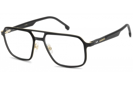 Monturas - Carrera - CARRERA 8936 - 2M2 BLACK GOLD