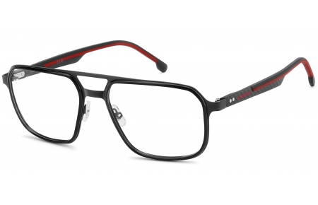 Monturas - Carrera - CARRERA 8936 - OIT BLACK GOLD