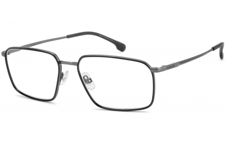 Monturas - Carrera - CARRERA 8937 - 5MO MATTE DARK RUTHENIUM BLACK