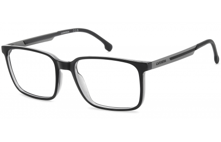 Monturas - Carrera - CARRERA 8943 - 807 BLACK
