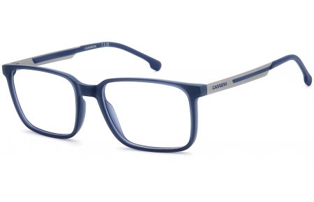 Monturas - Carrera - CARRERA 8943 - PJP BLUE