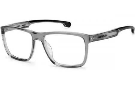 Frames - Carrera - CARRERA DUCATI CARDUC 010 - R6S GREY BLACK