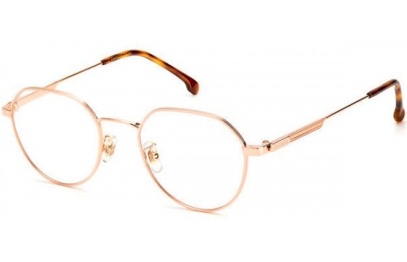 Frames - Carrera - CARRERA 1117/G - DDB GOLD COPPER