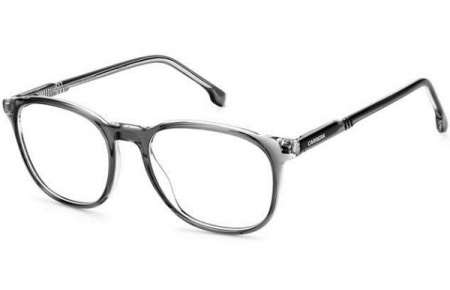 Monturas - Carrera - CARRERA 1131 - CBL GREY CRYSTAL