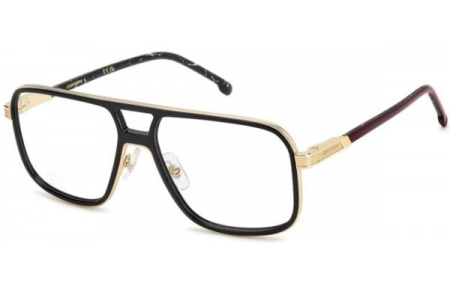 Monturas - Carrera - CARRERA 1143 - 2M2 BLACK GOLD