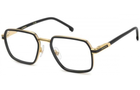 Monturas - Carrera - CARRERA 1144 - 003 MATTE BLACK