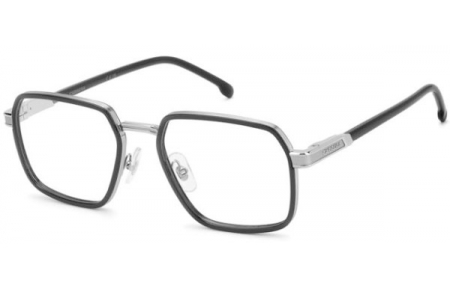 Lunettes de vue - Carrera - CARRERA 1144 - 284 BLACK RUTHENIUM