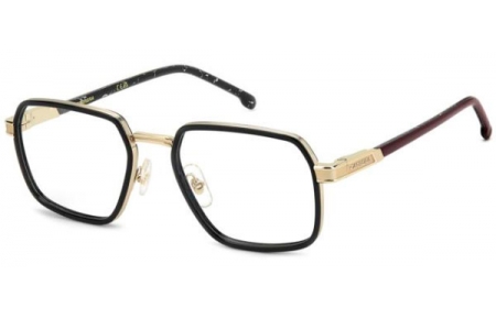 Monturas - Carrera - CARRERA 1144 - 807 BLACK