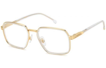 Frames - Carrera - CARRERA 1144 - REJ TRANSPARENT