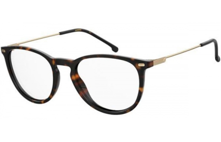 Frames Junior - Carrera Junior - CARRERA 2050T - 086 HAVANA
